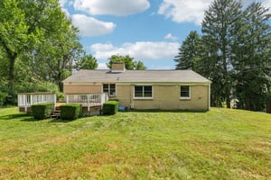Church Rd-S0608-056.jpg