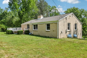 Church Rd-S0608-057.jpg