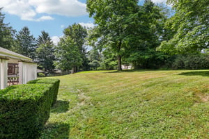 Church Rd-S0608-060.jpg
