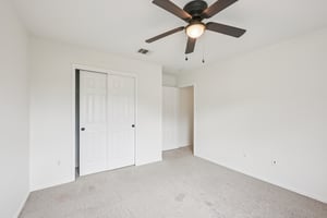 Covent Dr-S1004-027.jpg