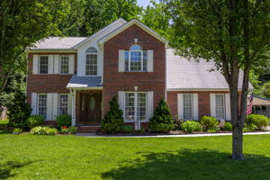  Photo 0