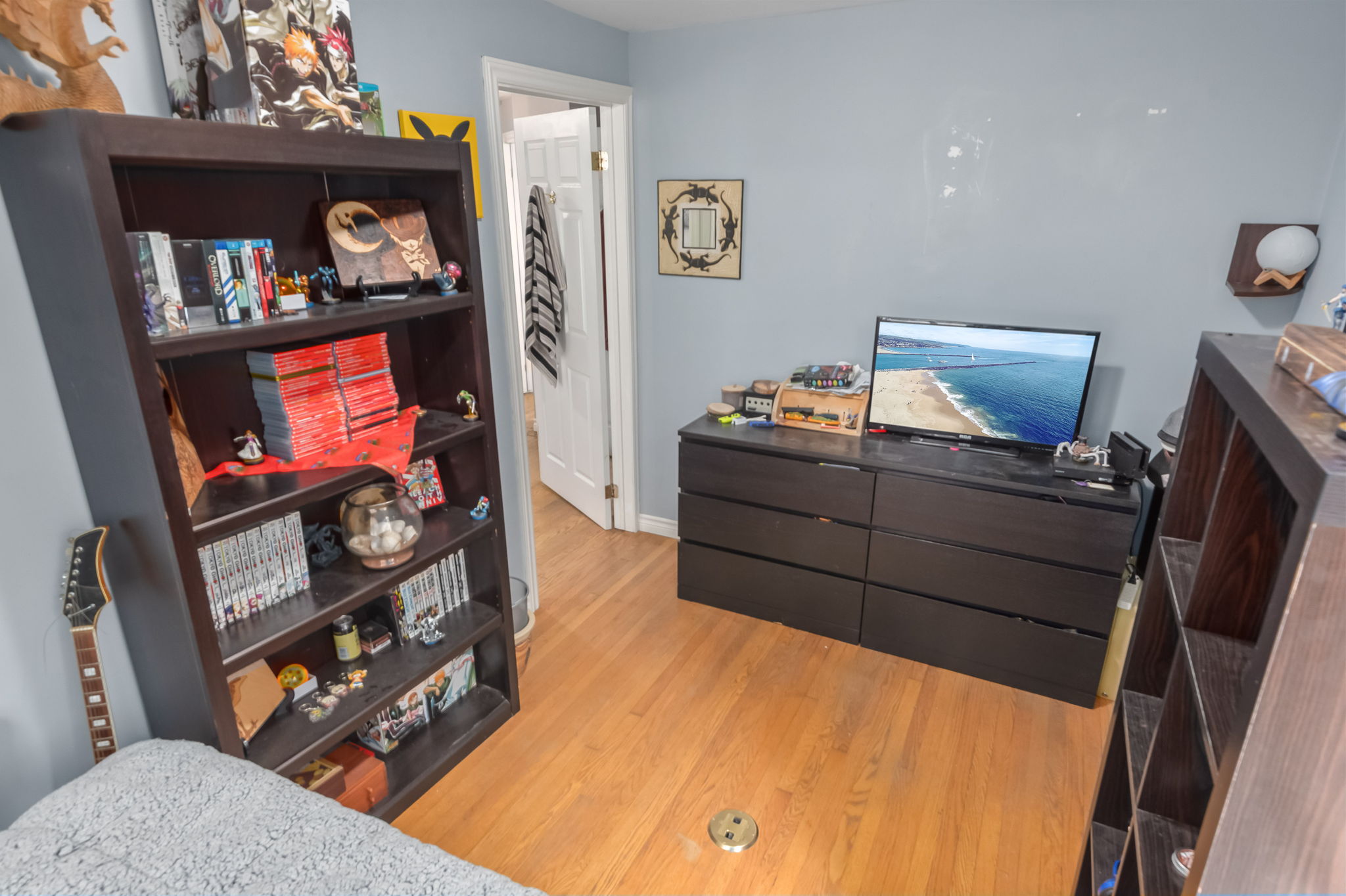  Photo 19