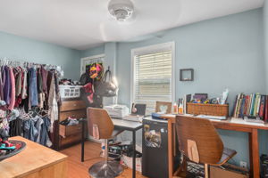  Photo 23