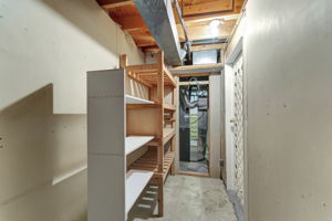  Photo 34