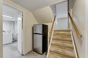  Photo 35