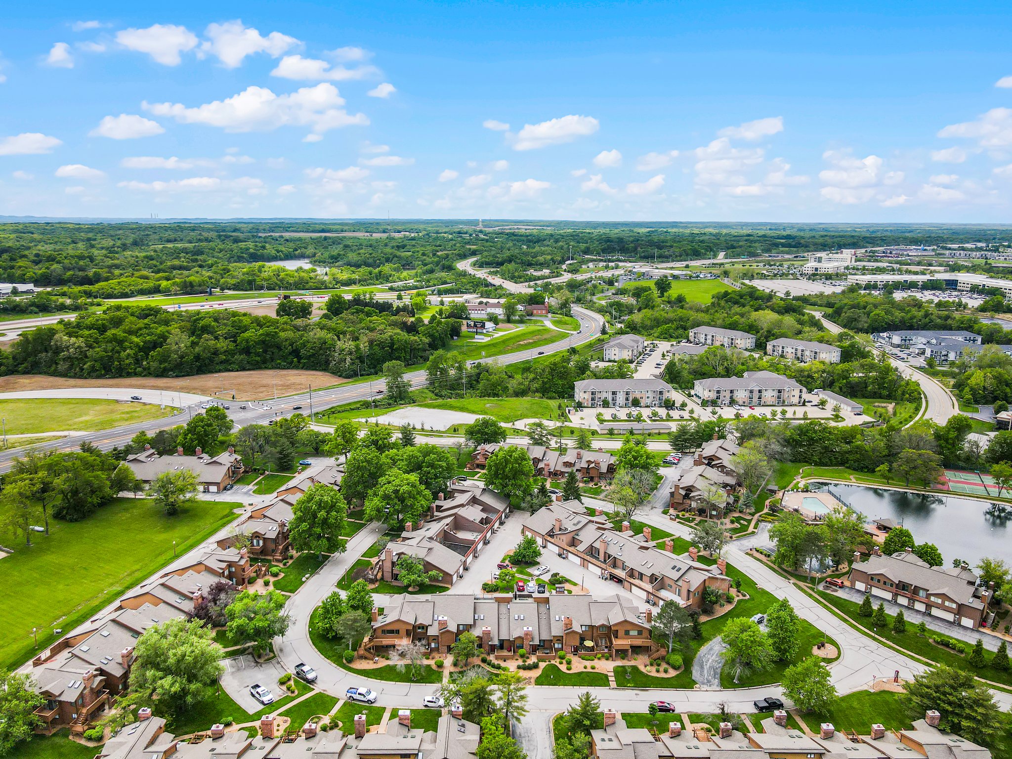 Aerial