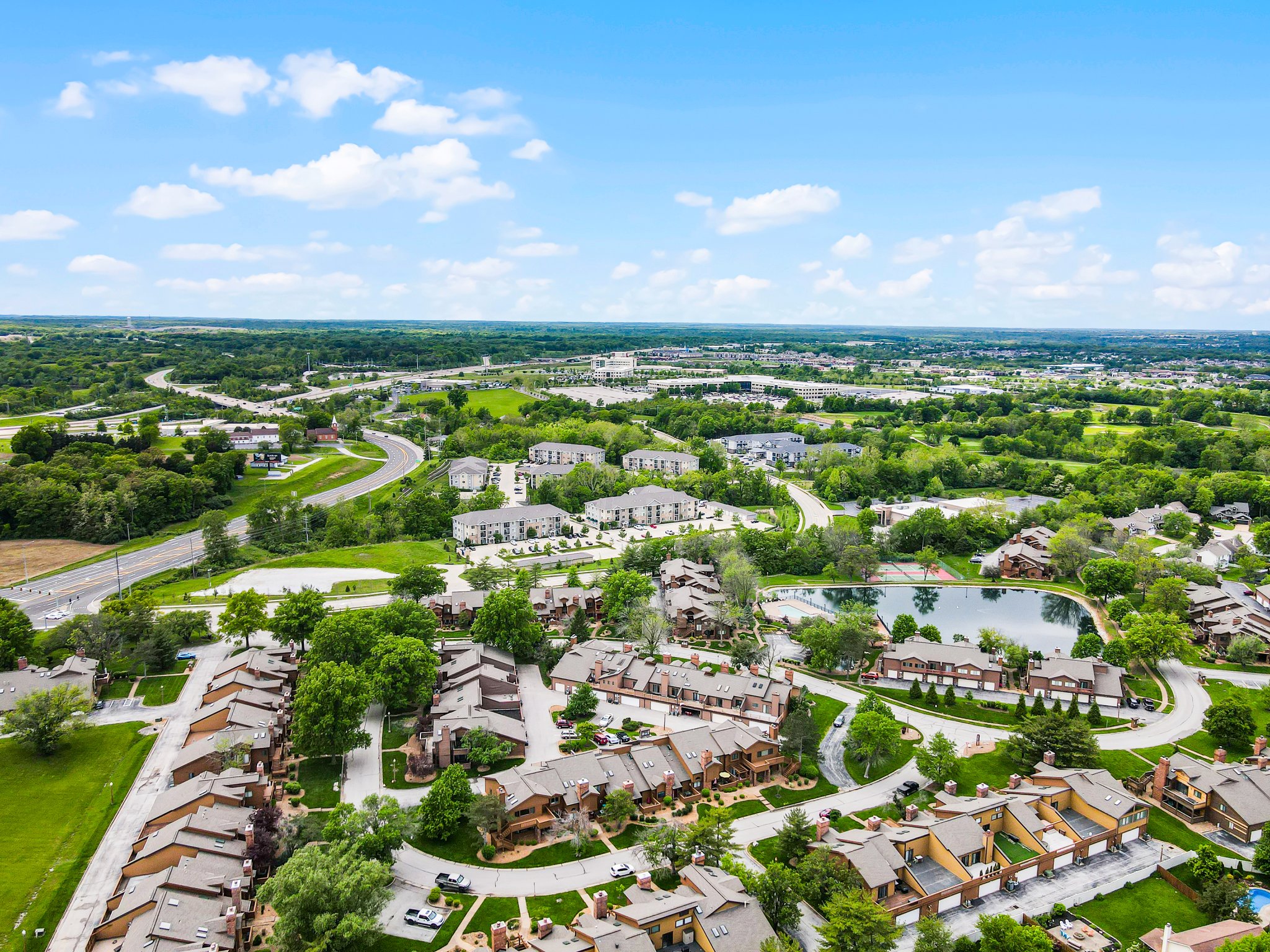 Aerial
