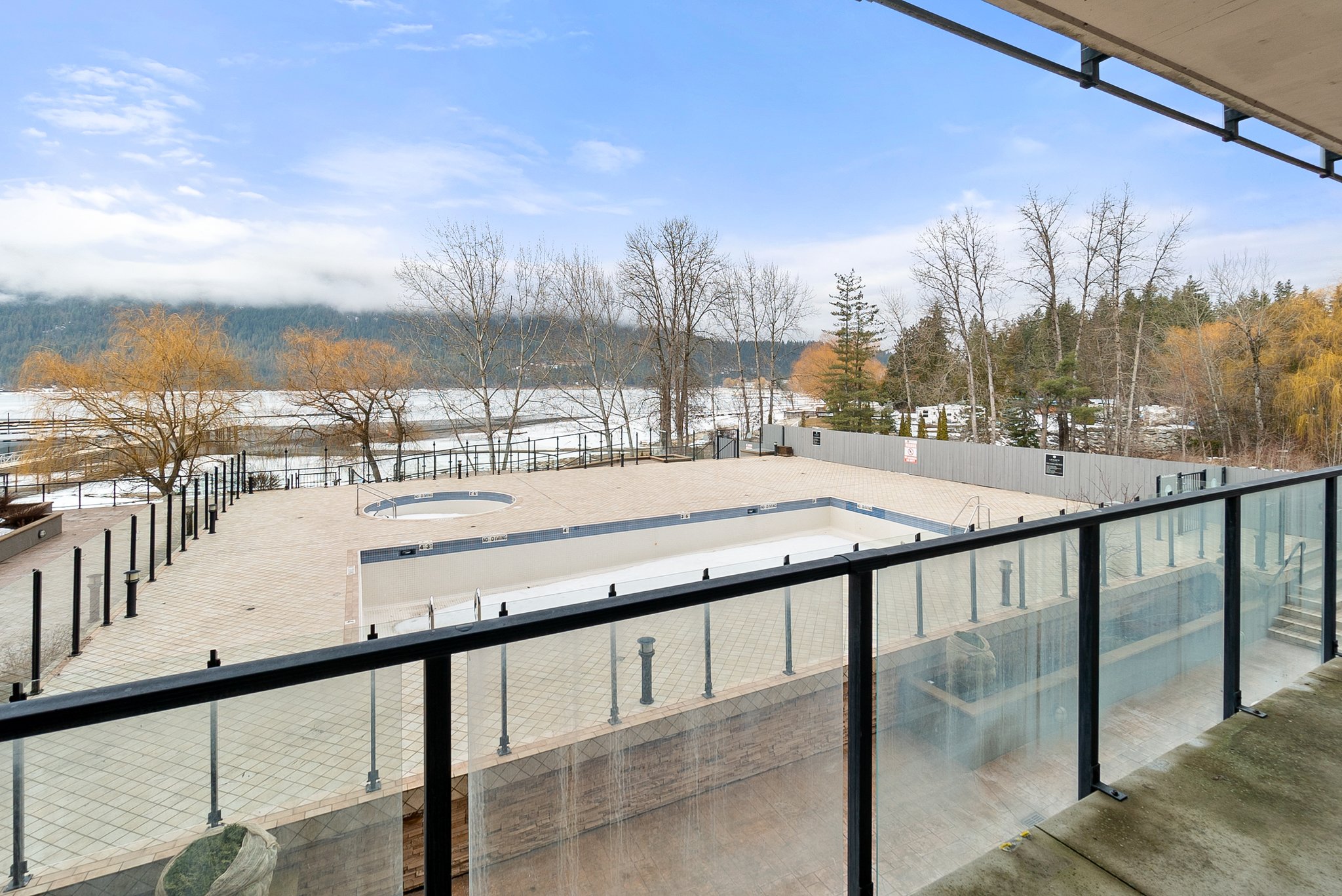 326 Mara Lake Ln, Sicamous, BC V0E 2V1, Canada Photo 31