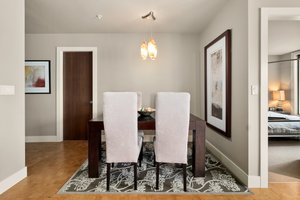 326 Mara Lake Ln, Sicamous, BC V0E 2V1, Canada Photo 6
