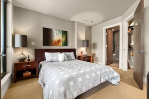 326 Mara Lake Ln, Sicamous, BC V0E 2V1, Canada Photo 14