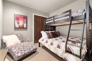 326 Mara Lake Ln, Sicamous, BC V0E 2V1, Canada Photo 19