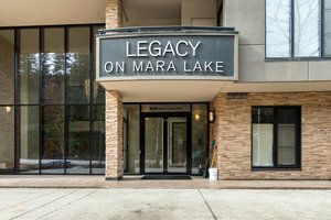 326 Mara Lake Ln, Sicamous, BC V0E 2V1, Canada Photo 3