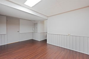  Photo 36