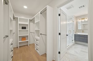 VMD004.jpg