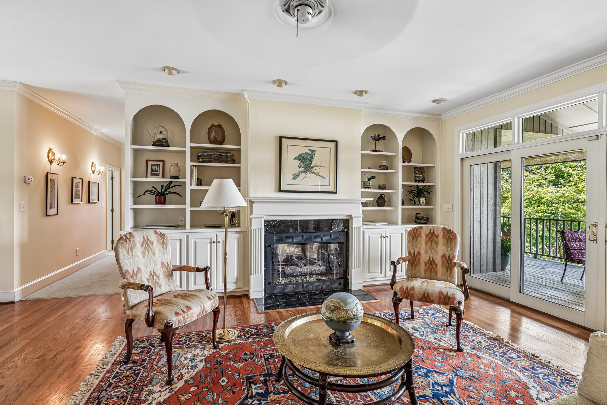 Ponderosa Cir-S2107-009.jpg
