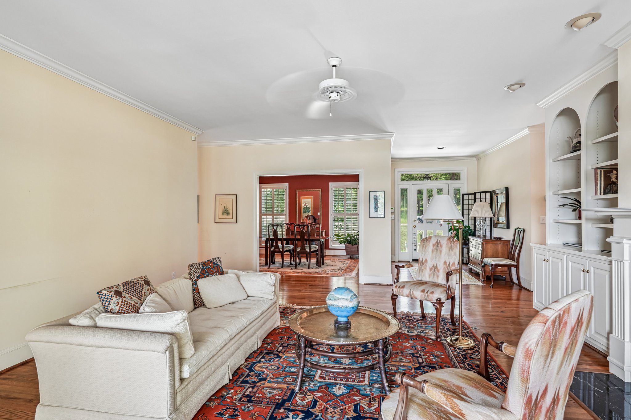 Ponderosa Cir-S2107-011.jpg