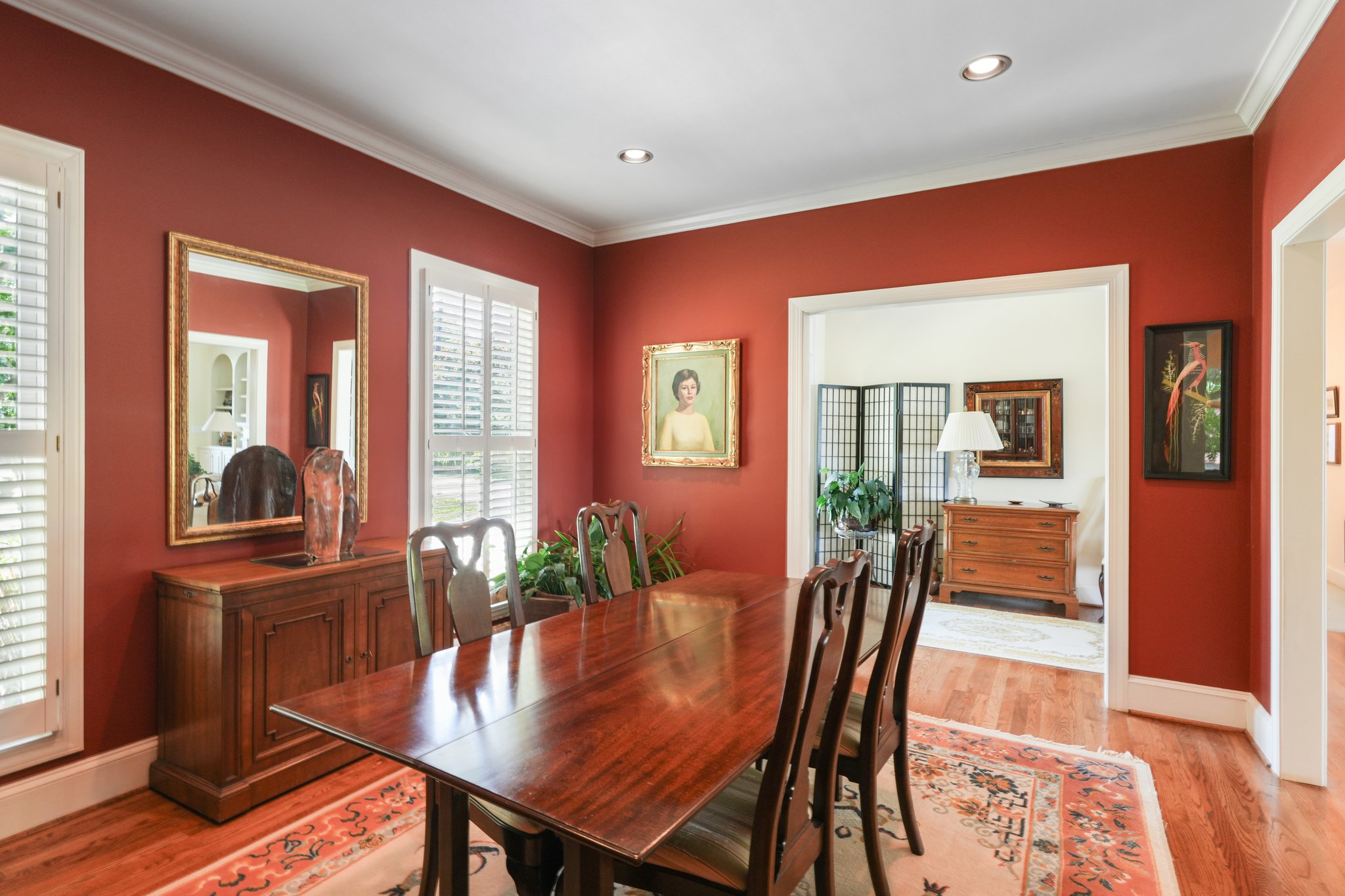 Ponderosa Cir-S2107-015.jpg