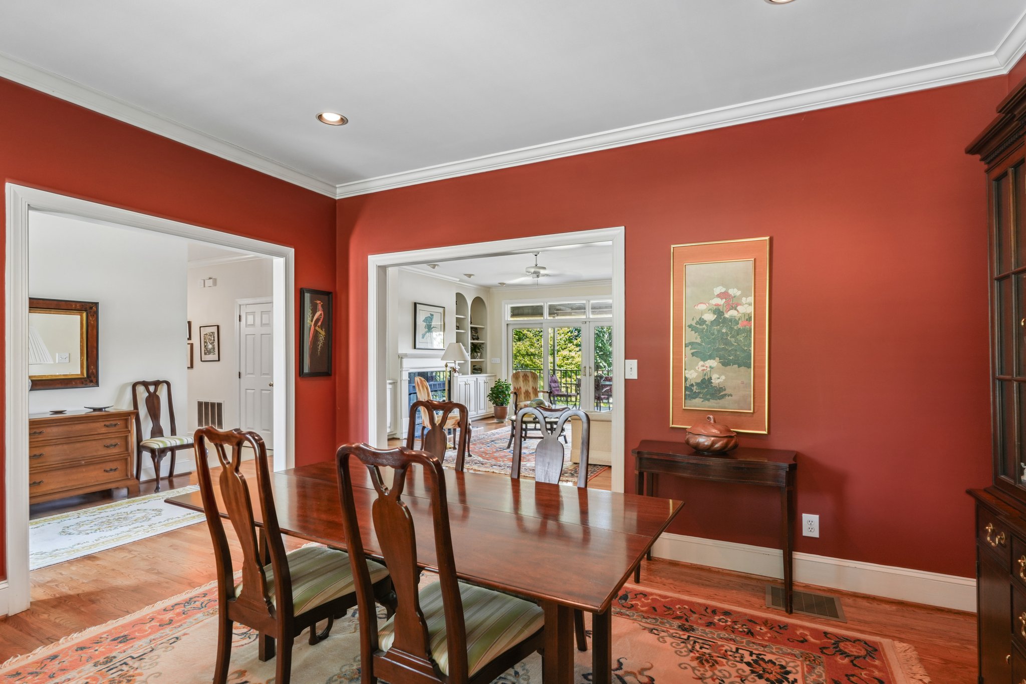 Ponderosa Cir-S2107-016.jpg