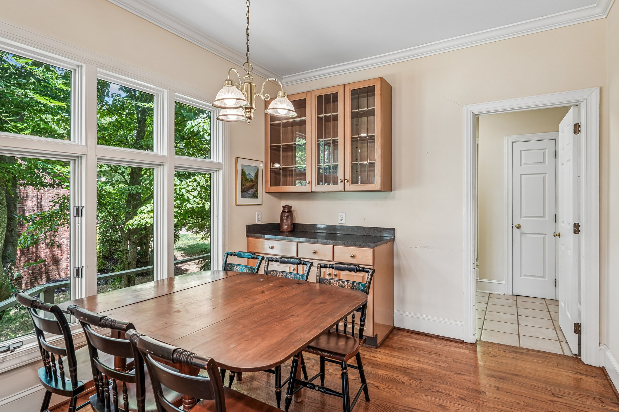 Ponderosa Cir-S2107-018.jpg