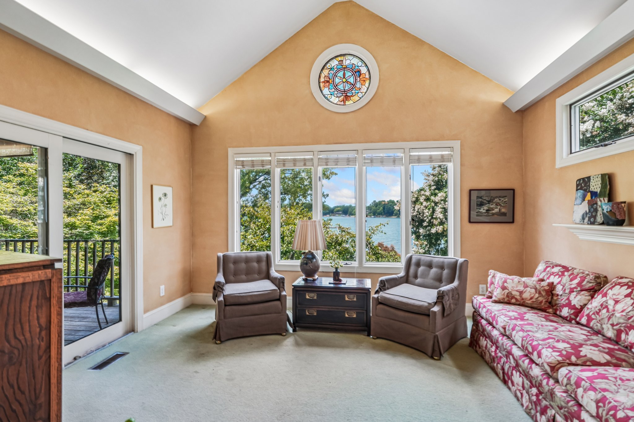 Ponderosa Cir-S2107-029.jpg