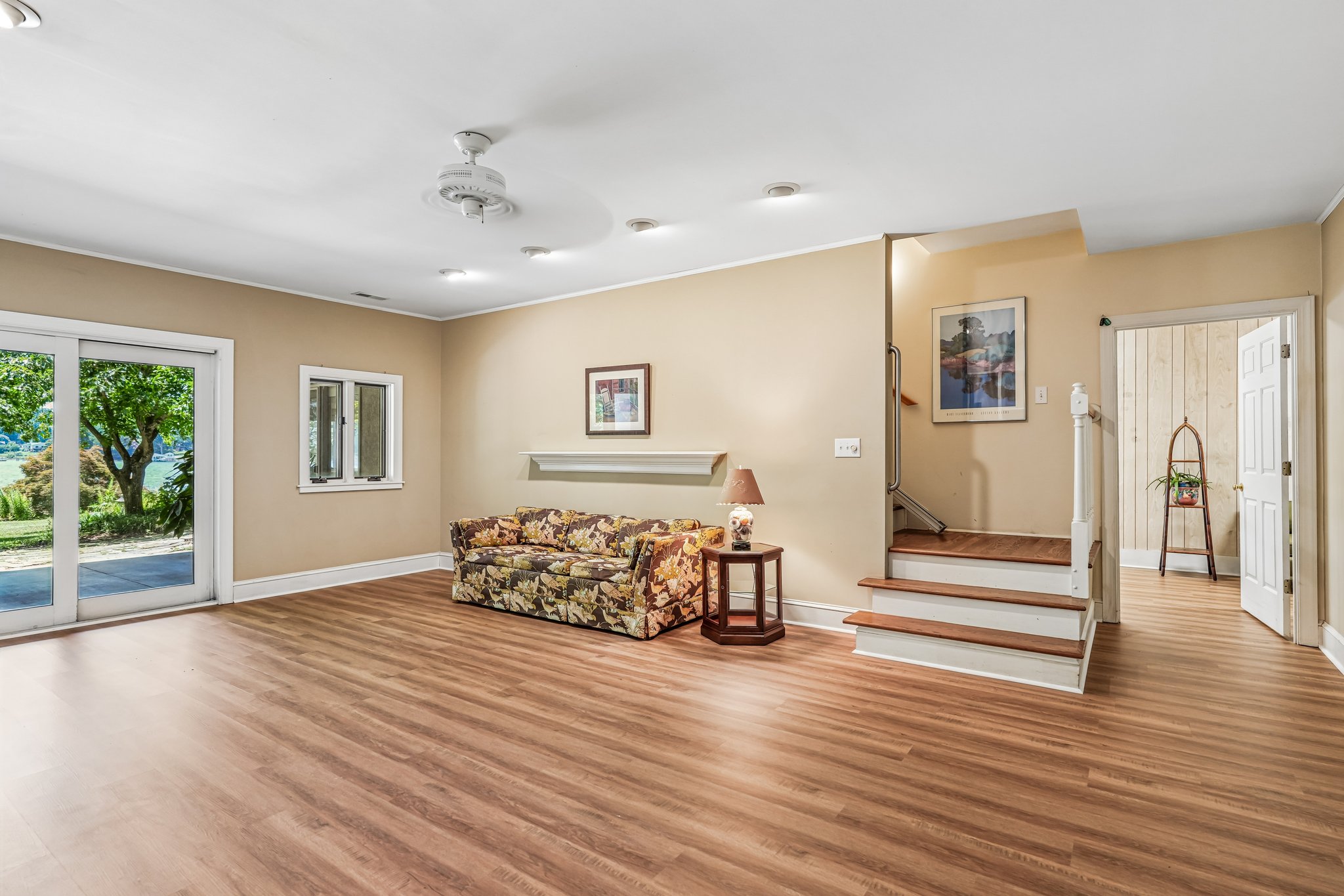 Ponderosa Cir-S2107-035.jpg