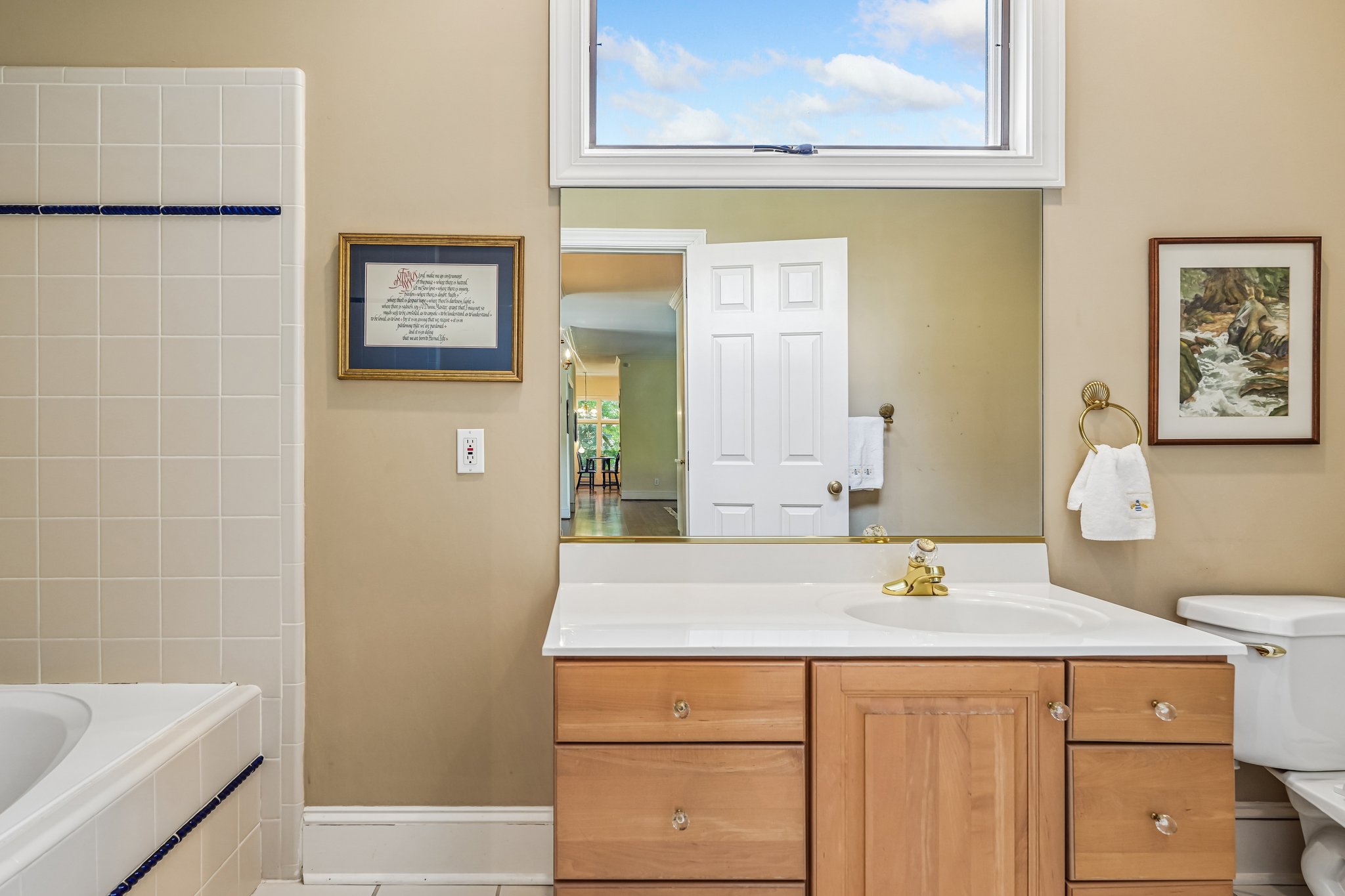 Ponderosa Cir-S2107-046.jpg