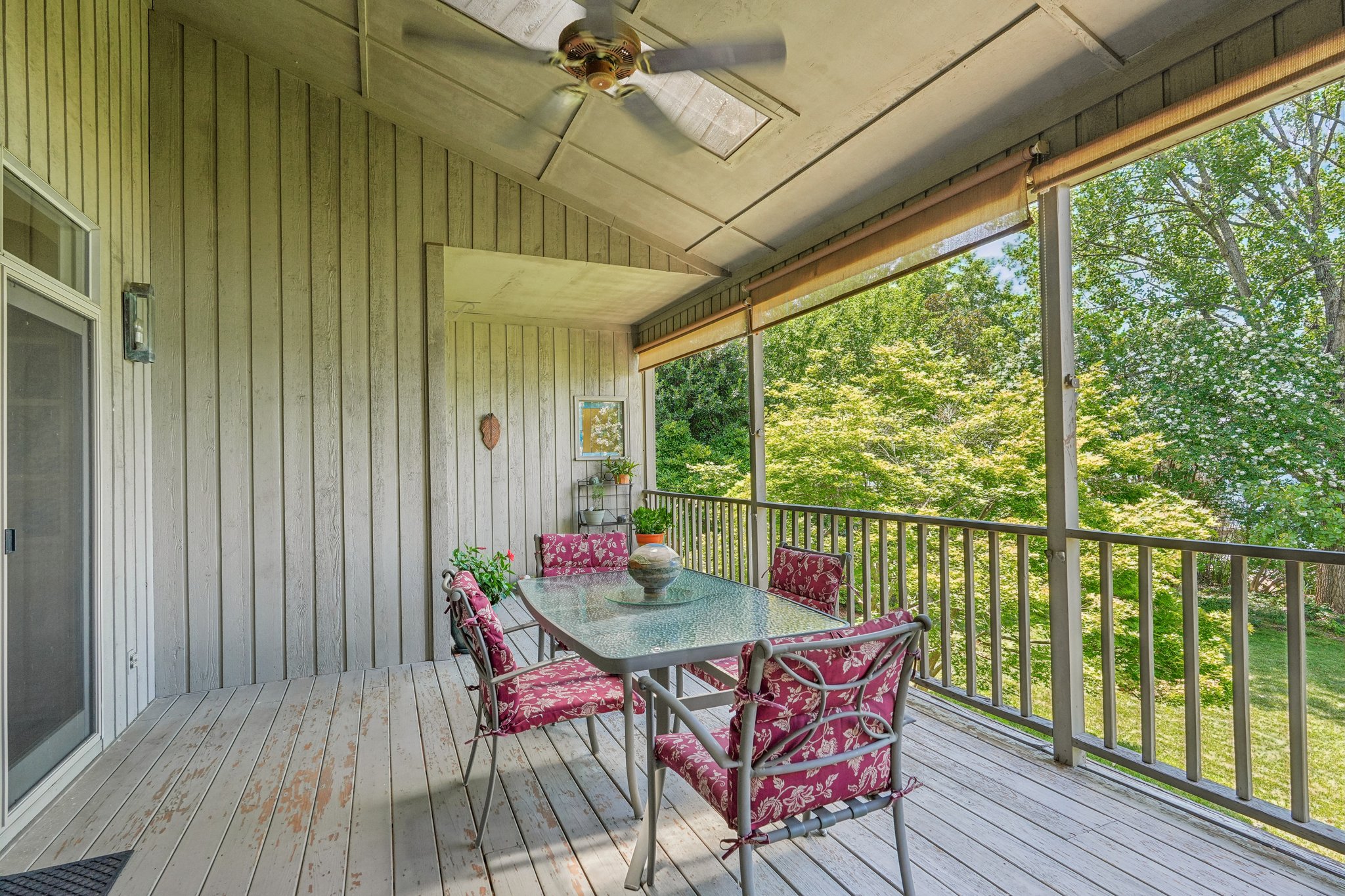 Ponderosa Cir-S2107-066.jpg