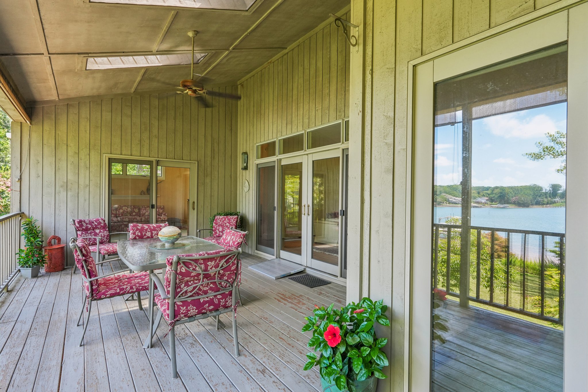 Ponderosa Cir-S2107-067.jpg