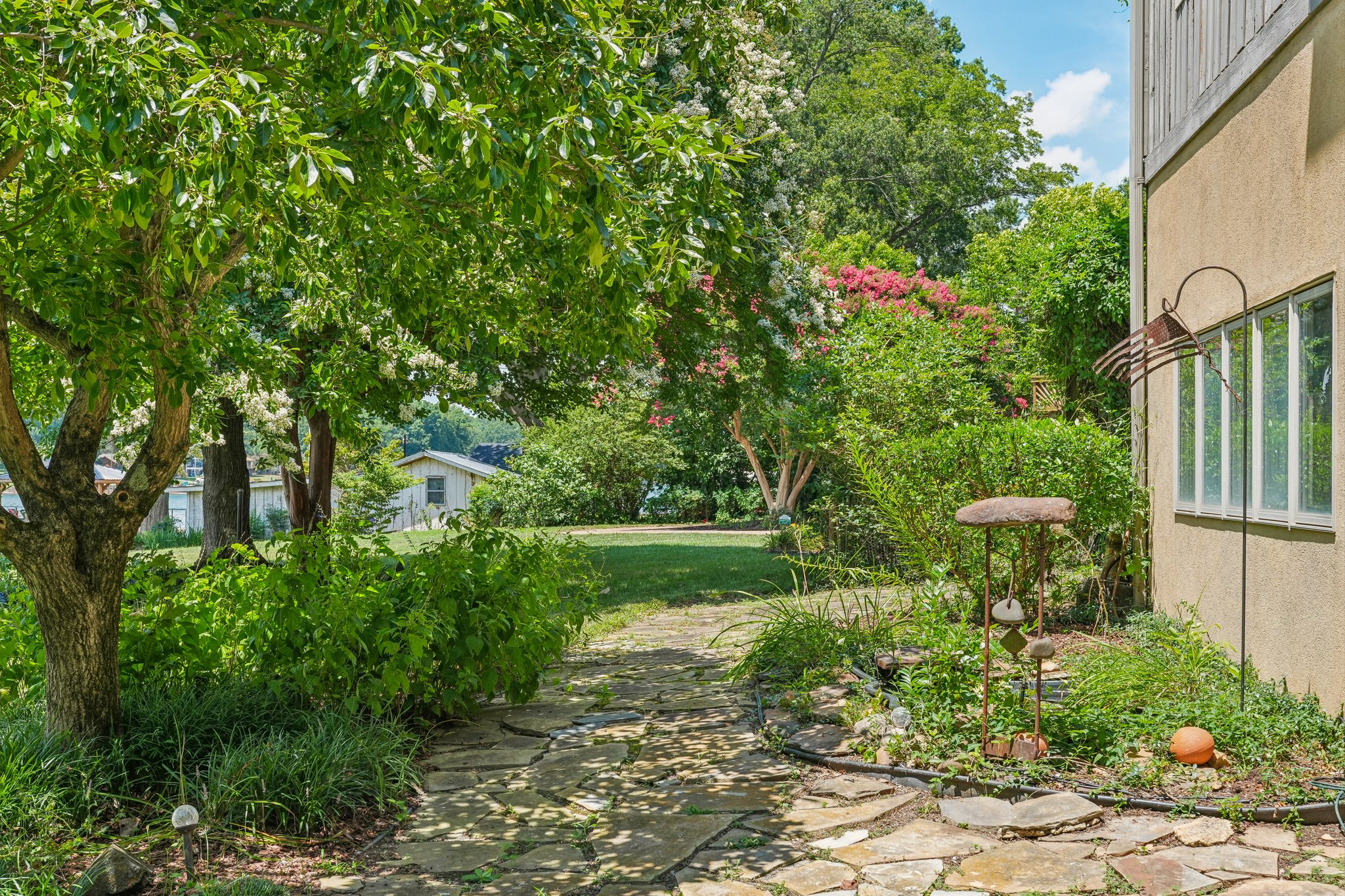 Ponderosa Cir-S2107-075.jpg