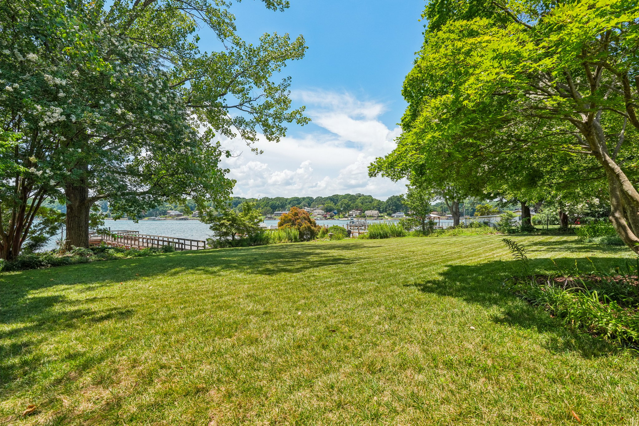 Ponderosa Cir-S2107-076.jpg