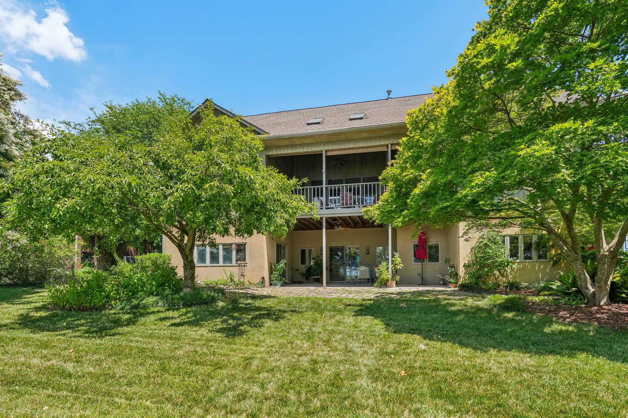 Ponderosa Cir-S2107-077.jpg