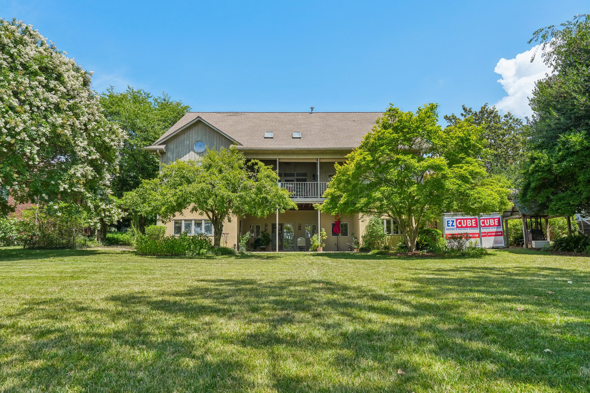 Ponderosa Cir-S2107-081.jpg
