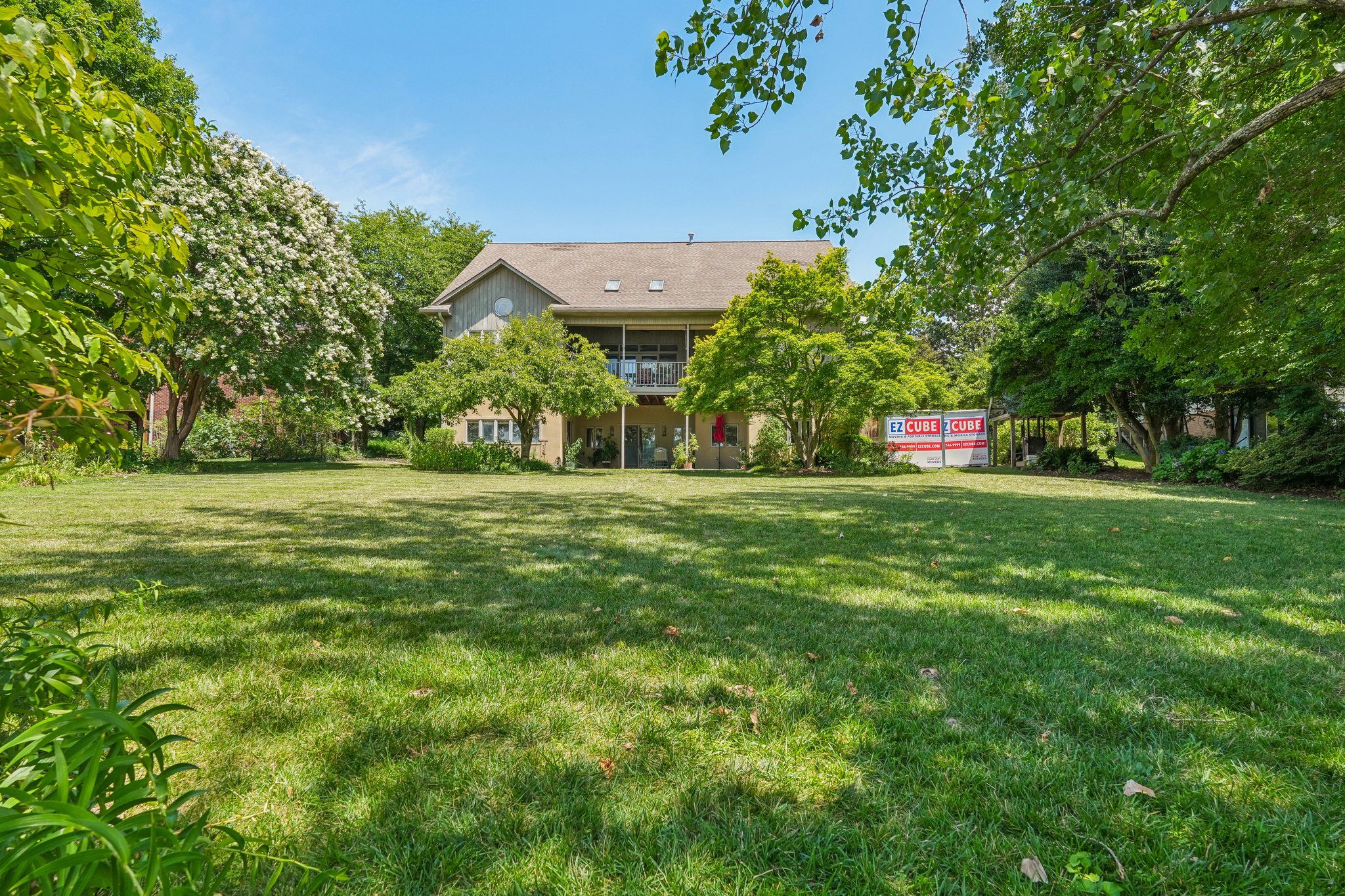 Ponderosa Cir-S2107-085.jpg