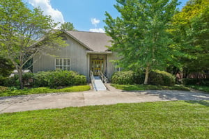 Ponderosa Cir-S2107-001.jpg