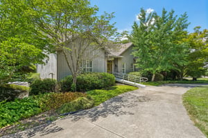 Ponderosa Cir-S2107-002.jpg
