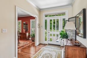 Ponderosa Cir-S2107-006.jpg