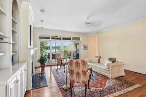 Ponderosa Cir-S2107-007.jpg