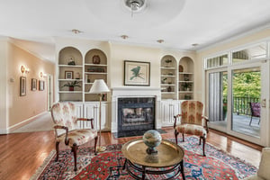 Ponderosa Cir-S2107-009.jpg