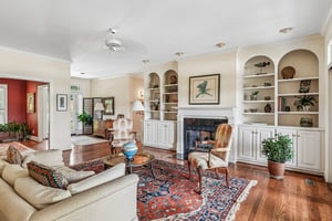 Ponderosa Cir-S2107-012.jpg