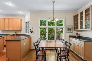 Ponderosa Cir-S2107-017.jpg