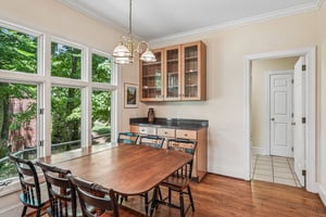 Ponderosa Cir-S2107-018.jpg