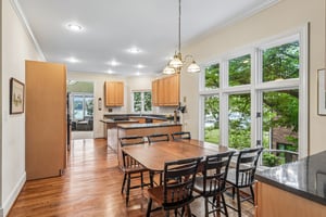 Ponderosa Cir-S2107-019.jpg