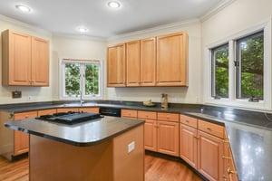 Ponderosa Cir-S2107-022.jpg