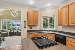 Ponderosa Cir-S2107-023.jpg