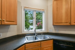 Ponderosa Cir-S2107-024.jpg