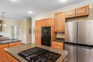 Ponderosa Cir-S2107-025.jpg