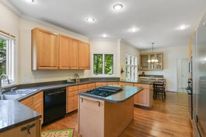 Ponderosa Cir-S2107-026.jpg