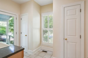Ponderosa Cir-S2107-027.jpg