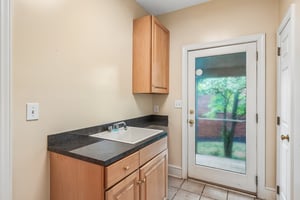 Ponderosa Cir-S2107-028.jpg