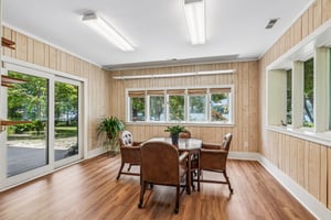 Ponderosa Cir-S2107-039.jpg